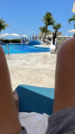 OnlyFans cuenta playtimehusband header 2