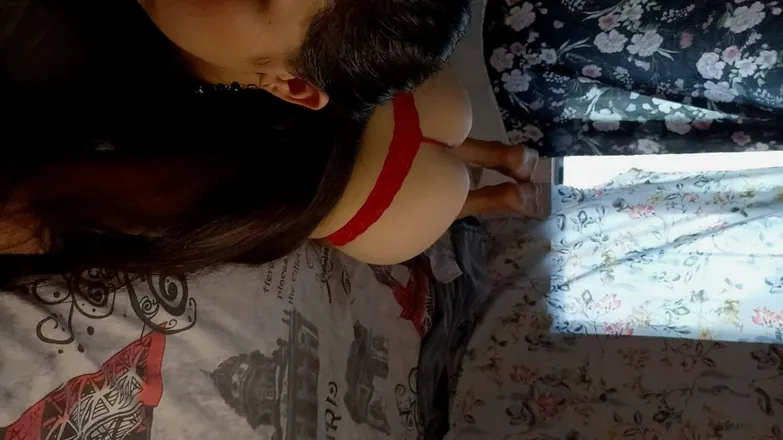 OnlyFans account  sofiamartinezxoxo header 2