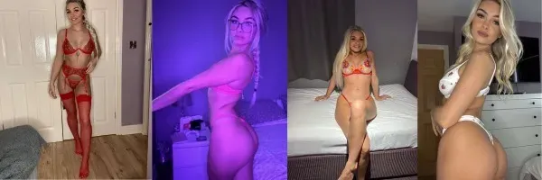 OnlyFans cuenta courtney022 header 2