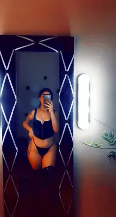 OnlyFans cuenta celesstedreamz avatar 1