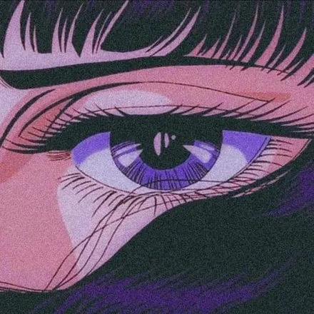 OnlyFans account  sex_and_pain header 2