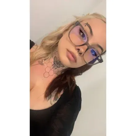 OnlyFans cuenta leah_babes666 avatar 1