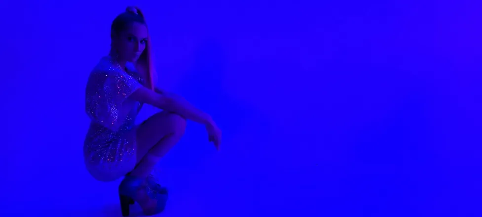 OnlyFans cuenta nova_nix13 header 2