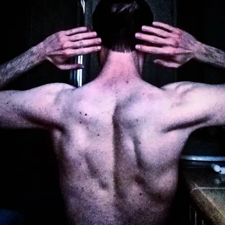 OnlyFans cuenta blackshadesman header 2