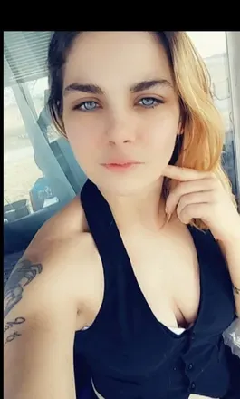 OnlyFans cuenta moonflower0619 avatar 1