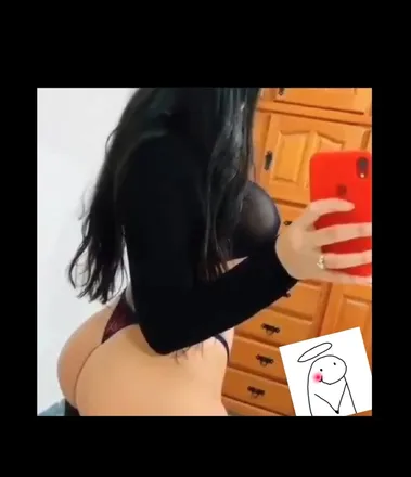 OnlyFans cuenta u100673500 header 2