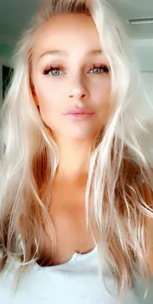 OnlyFans cuenta blonde_bunny_pink avatar 1