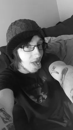 OnlyFans cuenta skip1298 header 2