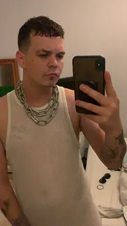 OnlyFans cuenta charleycolexxx avatar 1