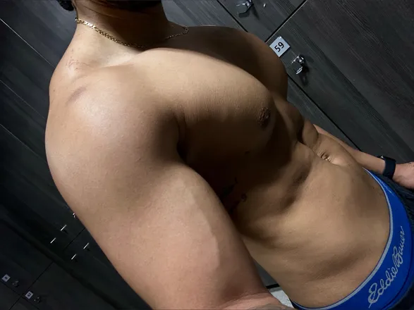 OnlyFans cuenta kinggls previous_headers_1 3