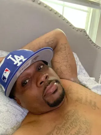 OnlyFans cuenta u49140223 header 2