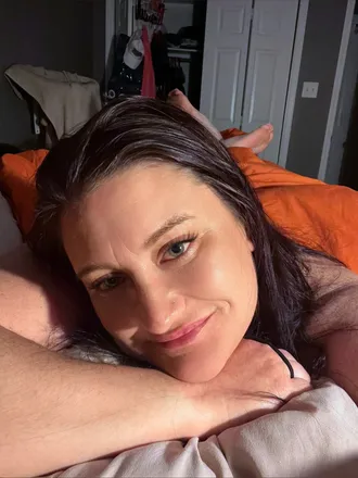 OnlyFans cuenta jadedreality header 2