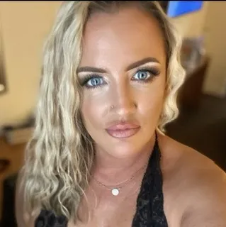 OnlyFans cuenta leamacg header 2