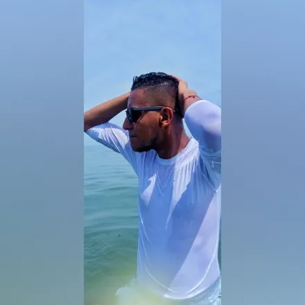 OnlyFans cuenta u89578096 header 2