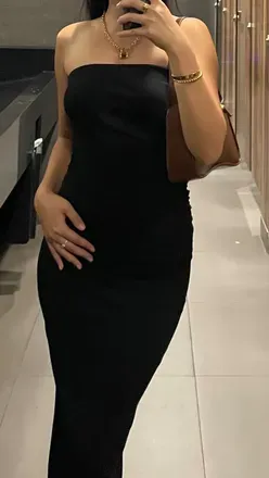 OnlyFans cuenta yungsookee avatar 1