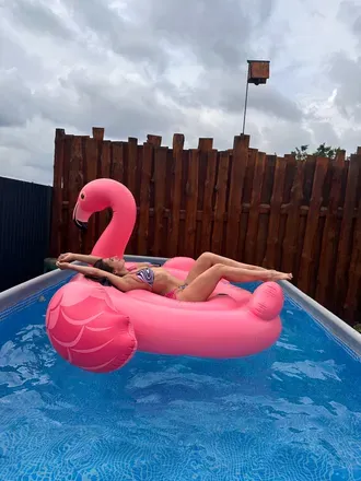 OnlyFans cuenta katie_fire header 2