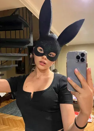 OnlyFans cuenta callmedorry avatar 1