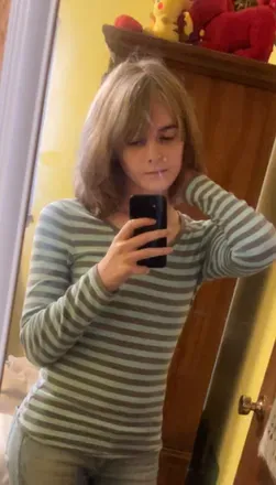 OnlyFans account  snugglydee avatar 1