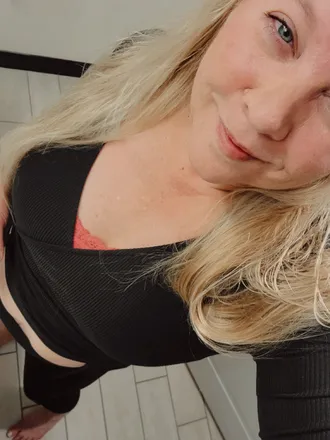 OnlyFans cuenta mistresscassidyvcream header 2