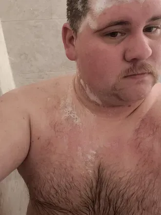 OnlyFans account  firejunky avatar 1