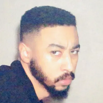 OnlyFans account  bulletheadxxx avatar 1
