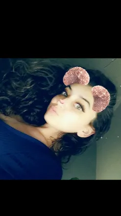 OnlyFans cuenta shaydlyfe header 2