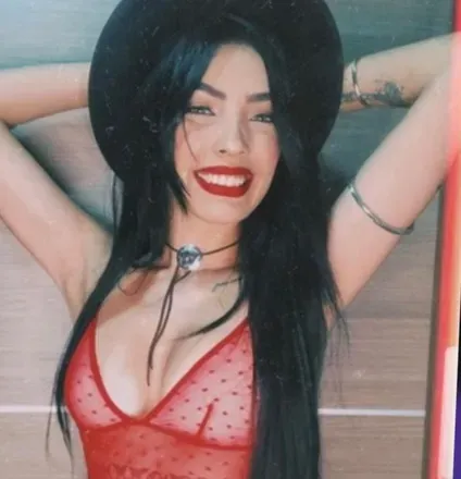 OnlyFans cuenta roxxy_ngel avatar 1