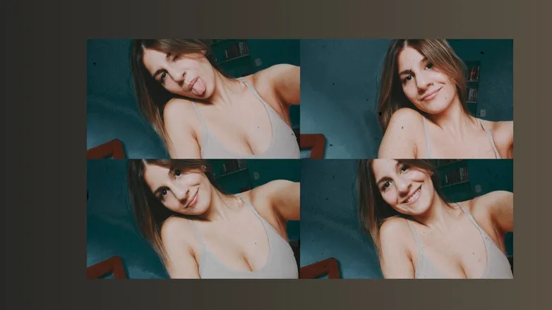 OnlyFans cuenta stefania.reynolds header 2