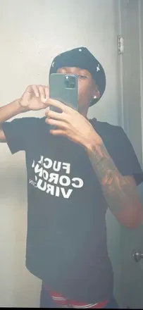 OnlyFans of txbbd
