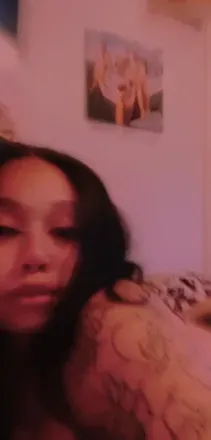 OnlyFans account  heavenlywoman777 avatar 1