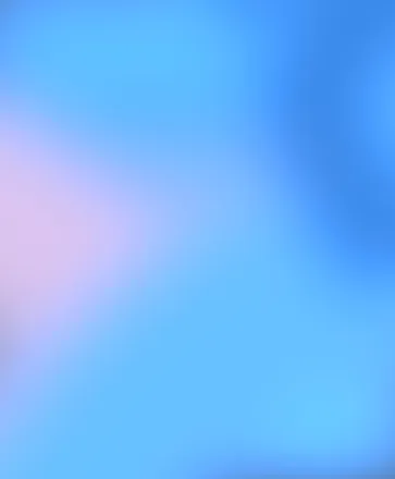 OnlyFans cuenta queenofdarkness555 header 2