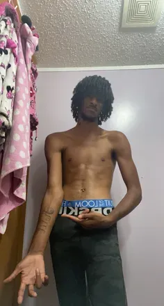 OnlyFans cuenta taveonm avatar 1