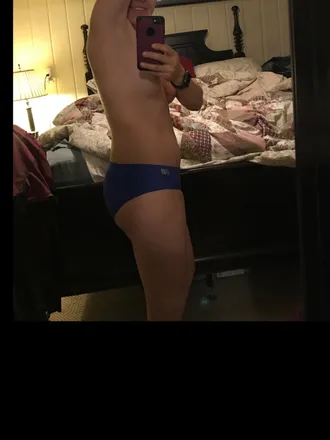 OnlyFans cuenta kitziloposhtli header 2
