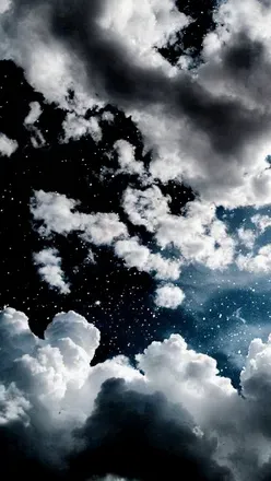 OnlyFans cuenta pixilated header 2