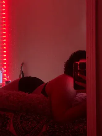 OnlyFans cuenta jaee01 avatar 1
