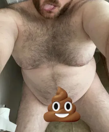 OnlyFans cuenta bigbear4320 avatar 1