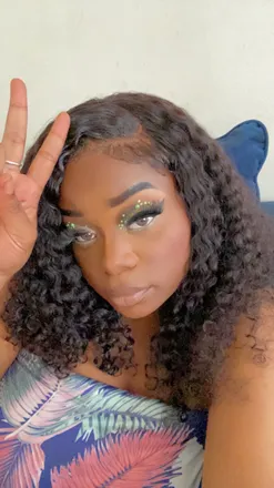 OnlyFans account  jadesophiaaa header 2