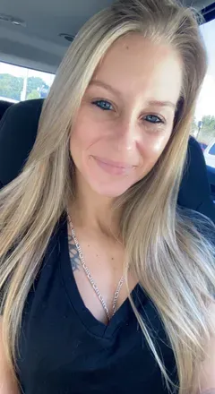 OnlyFans cuenta big.booty.ann avatar 1