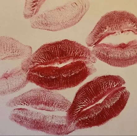 OnlyFans cuenta texastoni header 2