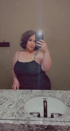 OnlyFans cuenta kaybaby136 avatar 1