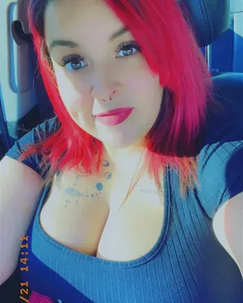 OnlyFans cuenta u176992483 avatar 1