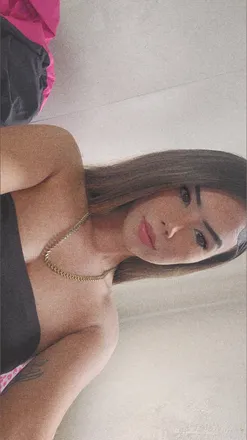 OnlyFans cuenta moehoney.secret avatar 1