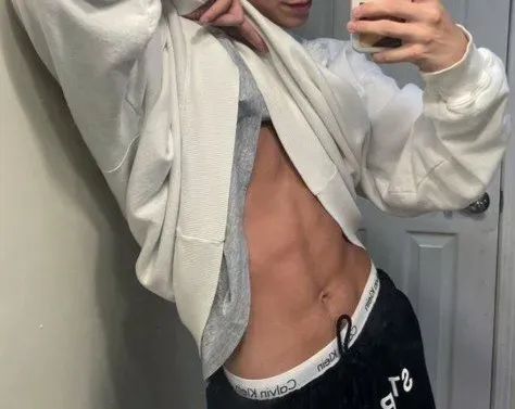 OnlyFans cuenta max_alcasar avatar 1