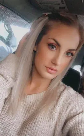 OnlyFans cuenta juicybooty406 avatar 1