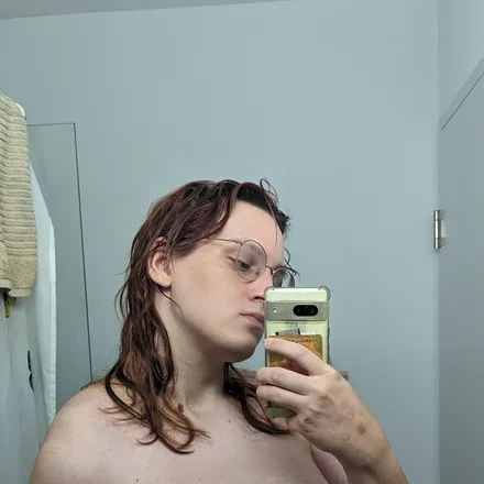 OnlyFans account  mutara avatar 1