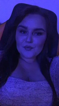 OnlyFans account  babylici0us avatar 1