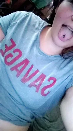 OnlyFans cuenta u36199473 avatar 1
