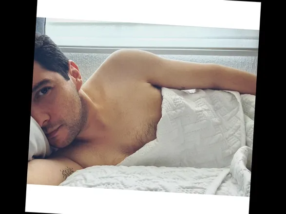 OnlyFans cuenta andresmauricio_mr header 2