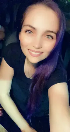 OnlyFans cuenta randa0424 avatar 1