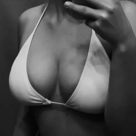 OnlyFans cuenta eva_lotta avatar 1